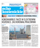 Echo Kozienickie