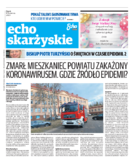 Echo Skarżyskie