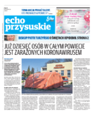 Echo Przysuchy