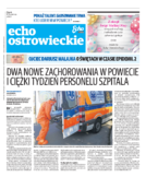 Echo Ostrowieckie