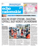 Echo Radomskie