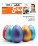 Echo Dnia