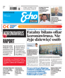 Echo Dnia