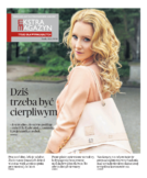 Ekstra Magazyn