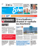 Echo Dnia