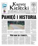 dodatek komercyjny 1