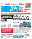 Echo Dnia