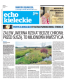 Echo Kieleckie