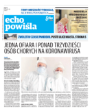 Echo Powiśla