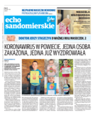 Echo Sandomierskie