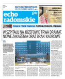 Echo Radomskie