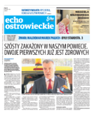 Echo Ostrowieckie