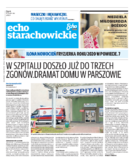 Echo Starachowickie