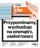 Echo Dnia