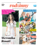 Magazyn Rodzinny