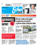 Echo Dnia