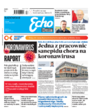 Echo Dnia
