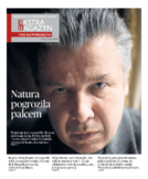 Ekstra Magazyn