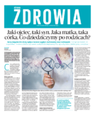 Zdrowie i Uroda do Echo Dnia wyd. Świętokrzyskie i Kieleckie