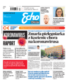 Echo Dnia