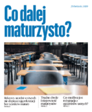 dodatek komercyjny 1