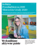 dodatek specjalny do grzbietu głównego 1