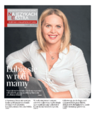 Na językach extra