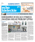 Echo Kieleckie