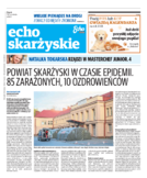 Echo Skarżyskie