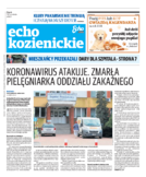 Echo Kozienickie