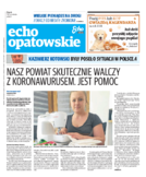 Echo Opatowskie