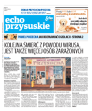 Echo Przysuchy