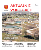 dodatek komercyjny 1