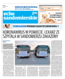 Echo Sandomierskie