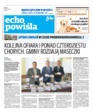 Echo Powiśla