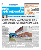 Echo Jędrzejowa