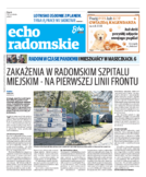 Echo Radomskie