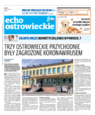 Echo Ostrowieckie