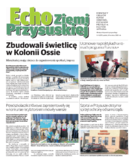 Echo Ziemi Przysuskiej