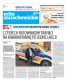 Echo Starachowickie