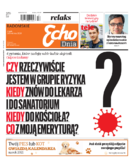 Echo Dnia