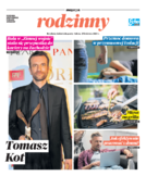 Magazyn Rodzinny