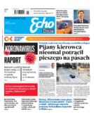 Echo Dnia wyd. Podkarpackie