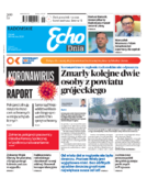 Echo Dnia