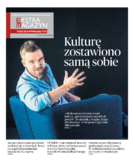 Ekstra Magazyn