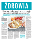Zdrowie i Uroda do Echo Dnia wyd. Świętokrzyskie i Kieleckie