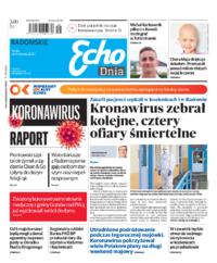 Echo Dnia