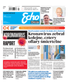 Echo Dnia