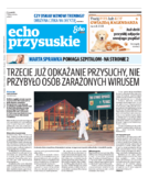 Echo Przysuchy