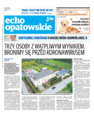 Echo Opatowskie